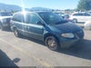 2005 Chrysler Town & country