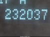 Zdjecie 15