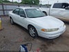 1998 Oldsmobile Intrigue