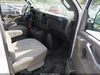 2019 Chevrolet Express