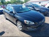 2016 Volvo S60