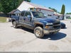 2002 Chevrolet Silverado 2500