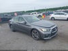 2016 Infiniti Q50