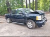 2008 Chevrolet Silverado