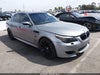 2006 BMW M5
