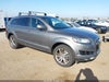 2011 Audi Q7