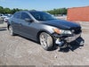 2013 Acura Ilx
