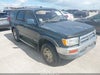 1996 Toyota 4runner