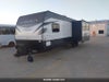 2021 Keystone rv Hideout