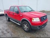 2006 Ford F-150