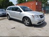 2013 Dodge Journey