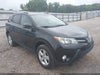 2014 Toyota Rav 4