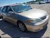 2002 Toyota Camry