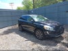 2016 Volvo Xc60