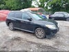 2013 Nissan Pathfinder