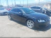 2014 Audi A7