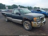 2003 Gmc SIERRA