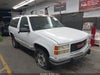 1994 Gmc Yukon