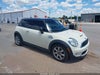 2010 Mini Cooper
