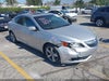 2013 Acura Ilx