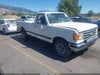 1991 Ford F-150