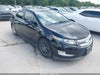 2015 Chevrolet Volt