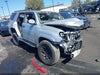 2012 Toyota 4runner