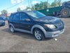 2003 Pontiac Vibe