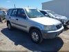 2000 Honda Cr-v