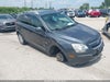 2013 Chevrolet Captiva sport