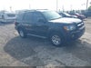 2005 Toyota Sequoia