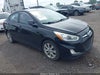 2014 Hyundai Accent