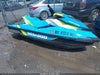 2016 Sea-doo Gti