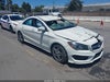 2014 Mercedes-benz