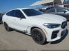 2023 BMW X6