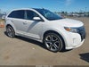 2014 Ford Edge