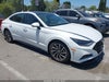 2020 Hyundai Sonata