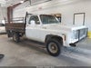 1976 Chevrolet C20