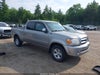 2005 Toyota Tundra