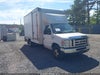 2013 Ford