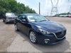 2016 Mazda