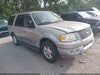 2004 Ford Expedition