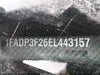 Zdjecie 15