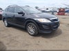2010 Mazda Cx-9