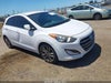 2016 Hyundai