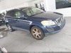 2013 Volvo Xc60
