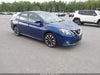 2016 Nissan Sentra