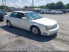 2004 Cadillac De ville