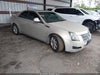 2009 Cadillac Cts