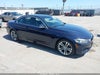 2018 BMW